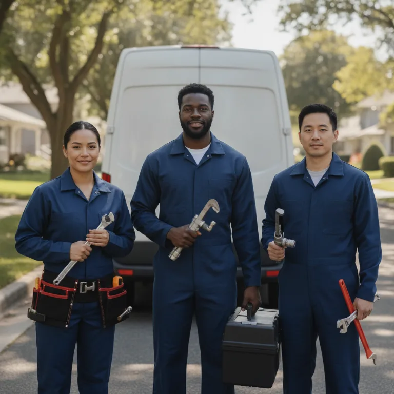 water heater repair Carlow